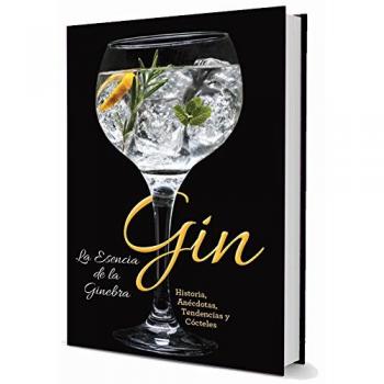 GIN