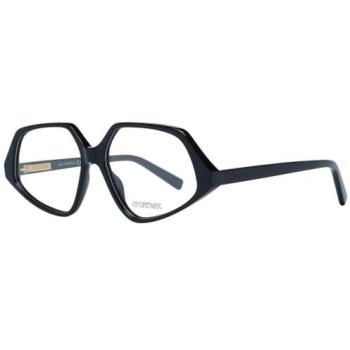 Sportmax SM5011 Montature per Lettura