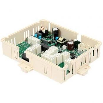 AEG Module de puissance OVC2000 pour four 8996619277818