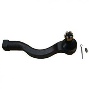 1449A Ball Joint by Ashuki