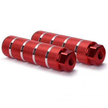 Cascadeur Alloy BMX Gear Assembly