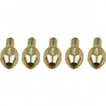 Tuercas Especiales KS Tools 440.0530