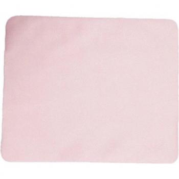 5Pcs Microfiber Lens Cleaning Cloths