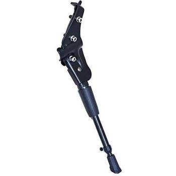 Prophete Seitenständer für MTB 24-28 Zoll