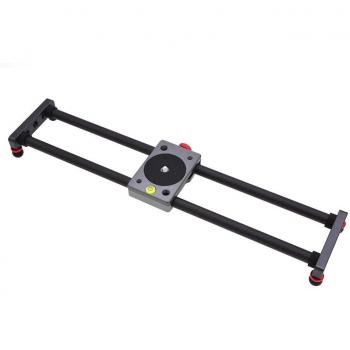 Stabiliseur MiniRail Pro