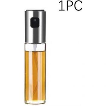 Dispensador de vinagre y aceite