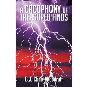 A Cacophony of Treasured Finds