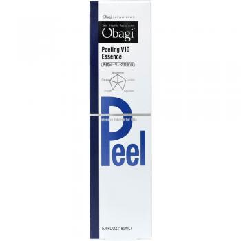 Obagi Peeling V10 Essence 180ml