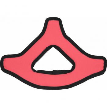 Accesorio Antideslizante para Oculus Quest 2