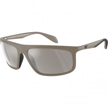 Emporio Armani EA4212U