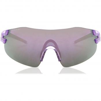 Reebok RV9333 01 Gafas de Sol para Mujer Purple