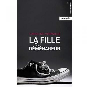 La fille du déménageur