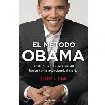 Metodo Obama, El