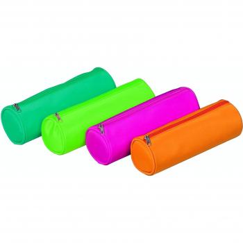 Astuccio matita Pagna, palette di colori