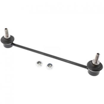 Bieleta de suspensión MASTER-SPORT referencia 25810-PCS-MS