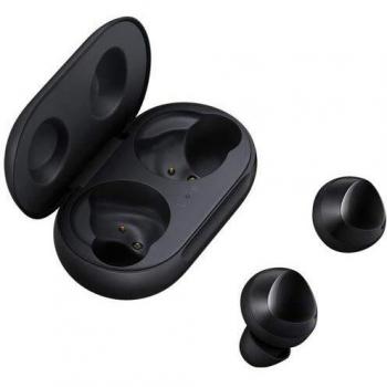 Samsung Galaxy Buds SM-R170 Black Edition