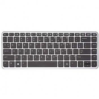 HP EliteBook Folio 1040 G1 Ersatz-Tastatur