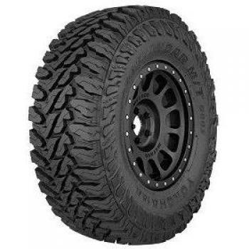 Yokohama Geolandar M/T (275/55 R20 120/117Q)
