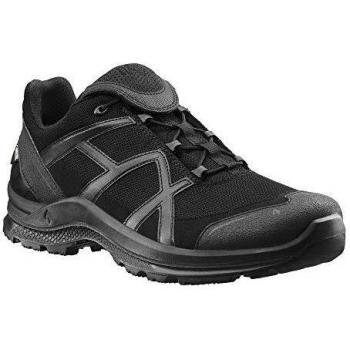 Scarpe Black Eagle Athletic 2.1 di Haix (O2, 45)