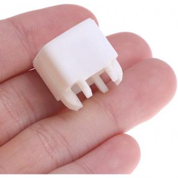 Mechanical Keyboard Cherry MX Switch Opener
