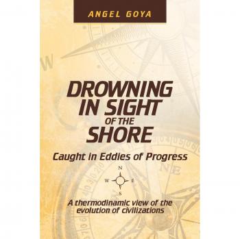 Drowning in Sight of the Shore