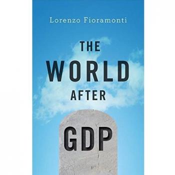 The world after GDP