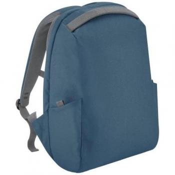 Mochila Sustentable Quadra Lite