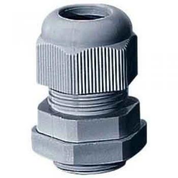 Gustav Hensel Anbaukabelstutzen IP67 M16