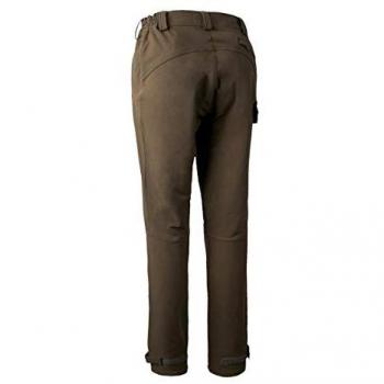 FullFlex Women’s Fall Leaf Cargo – EU 36