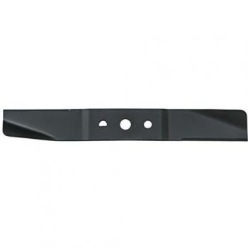 Lame standard 38,5 cm Arnold pour tondeuses électriques