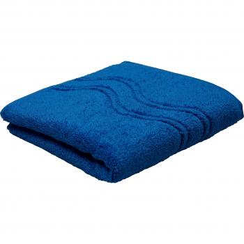 ROSS Duschtuch Cashmere-Feeling, Frottier, große Farbauswahl