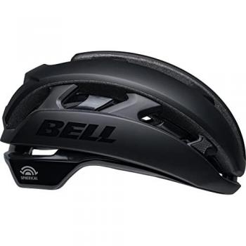 Bell XR Spherical MIPS Helm Schwarz – M