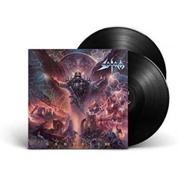 Sodom