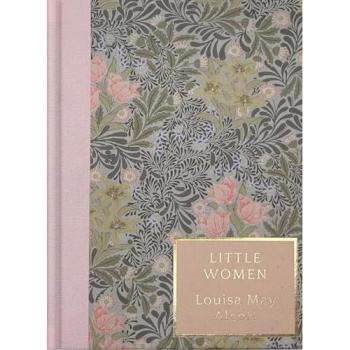 Little Women (Heritage Collection)