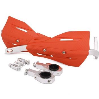 KTM Lenker Handschutz für EXC SX SXF SXS SMR XC XCF XCW 125-530