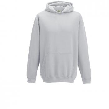 Childhood Ash 3-4 Jumper