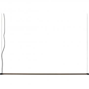 LED Cupido 99 cm – luminaire appli