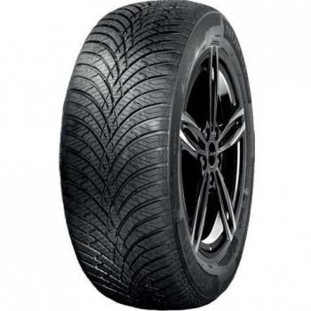 Nordexx NA6000 275/65 R18 116T 3PMFS