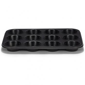 Set di Stampi da Forno Patie