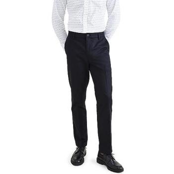 Slim Black Dockers Pantalon 31 – Sig Stain Defender