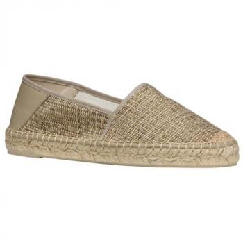 Baskets confort Geox Lampedusa A féminin