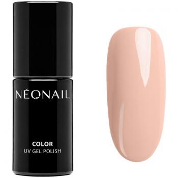 Colección Nude Stories: Esmalte UV 7,2 ml – Madame De Mode