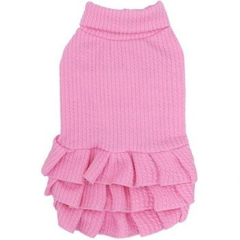 Classic Pet Skirt