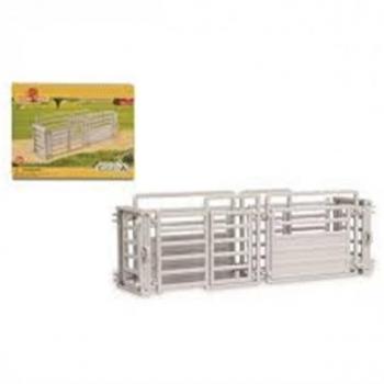 Collecta Cattle Yard
