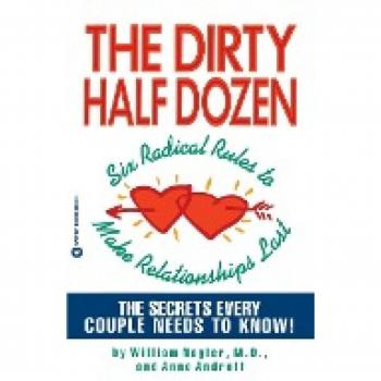 Nagler, William: The Dirty Half Dozen