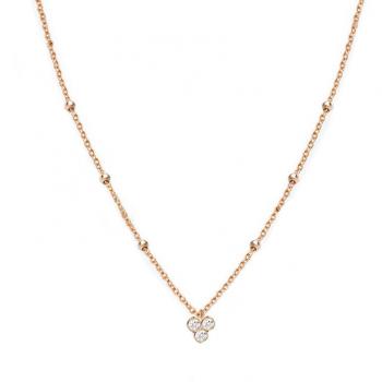 Bijoux Mixte Rosefield JTNTRG-J443
