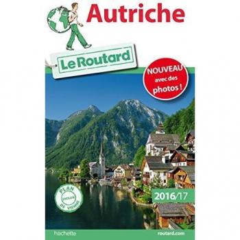 Autriche