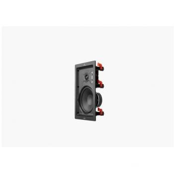 Enceinte encastrable Triangle IWT8