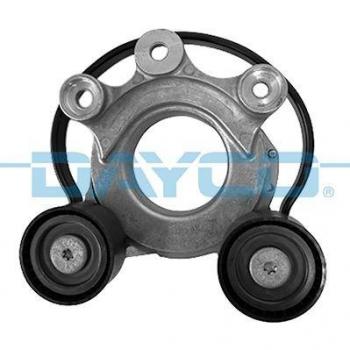 Tenditore cinghia servizi DAYCO APV4364