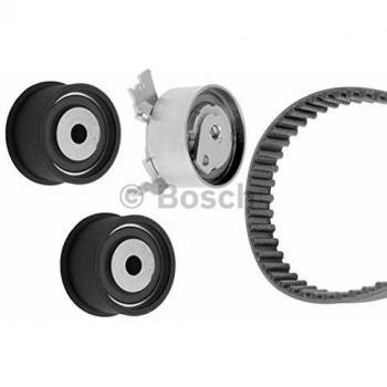 Bosch 1 987 948 282 Motorzahnriemen-Komplettpaket